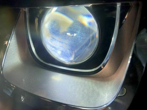 Aad898b7-44a5-4e1d-8148-8fd2c5dc5516