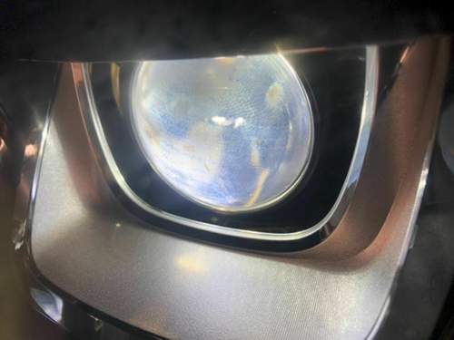 1cbfe4a4-92dd-423d-bc0d-f36f3cf444b5