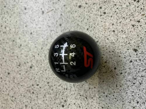 67b17abd-131c-4d26-a819-c54284a21469