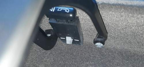 15725341536281997144414426683611