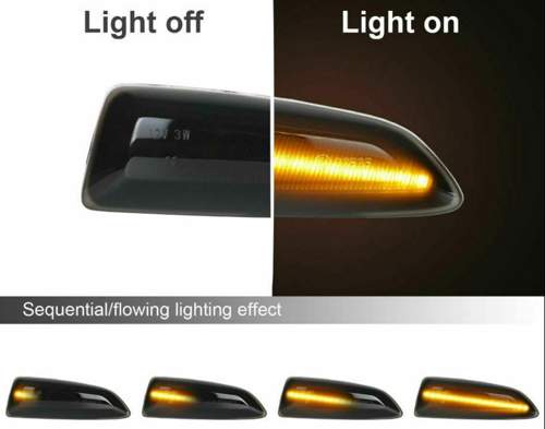 Blicker-variante-ii-dynamisch