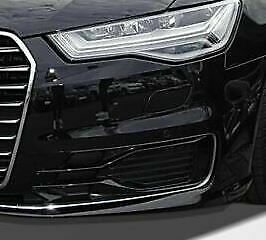 Facelift 2: Welche Änderungen und ab wann?