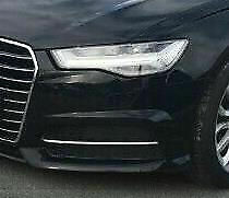 Facelift 2: Welche Änderungen und ab wann?