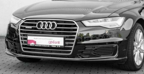 Facelift 2: Welche Änderungen und ab wann?