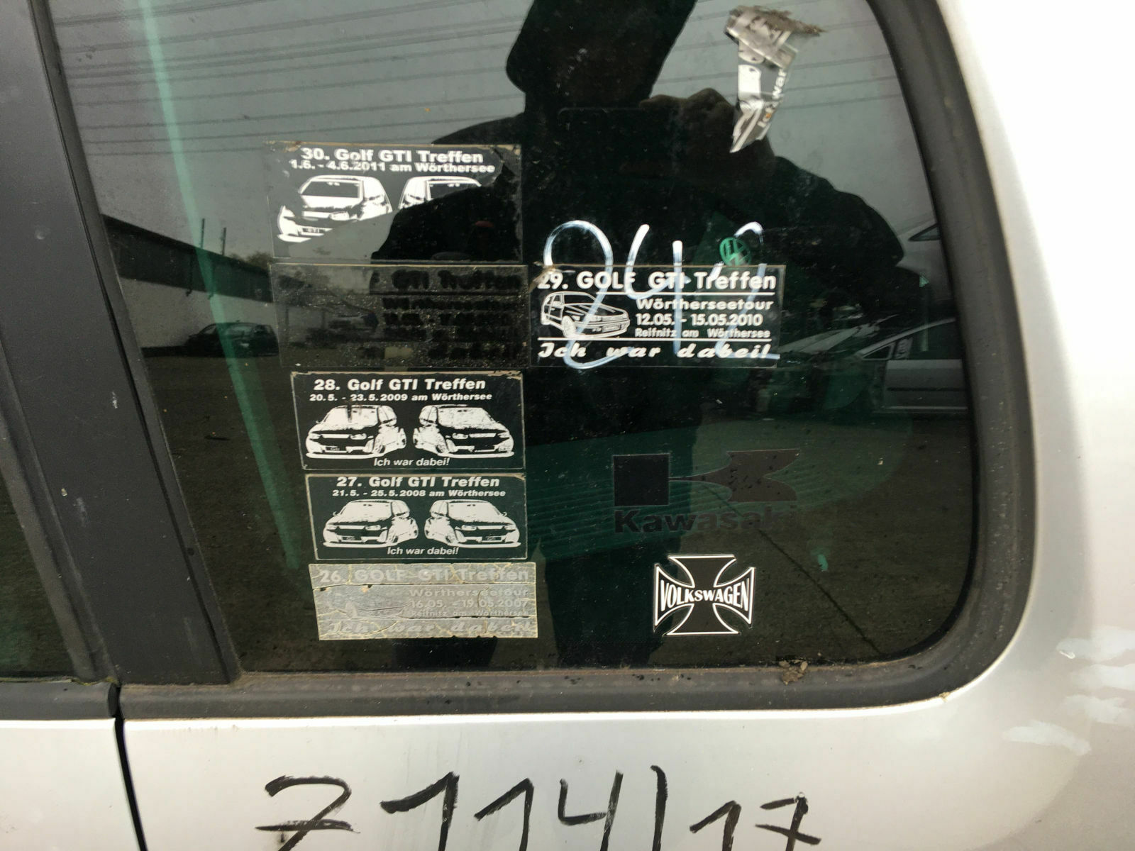 4f925763-91a1-4a75-b209-a80471d63686