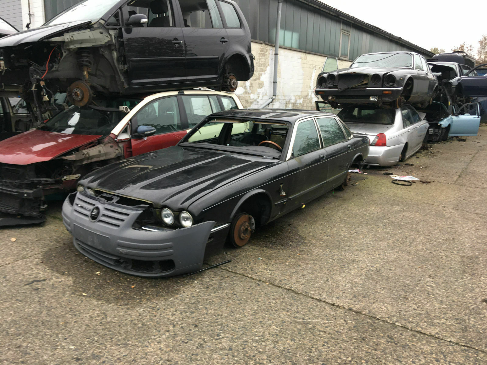 648916e3-6707-4697-985f-a4bb15c9e25c