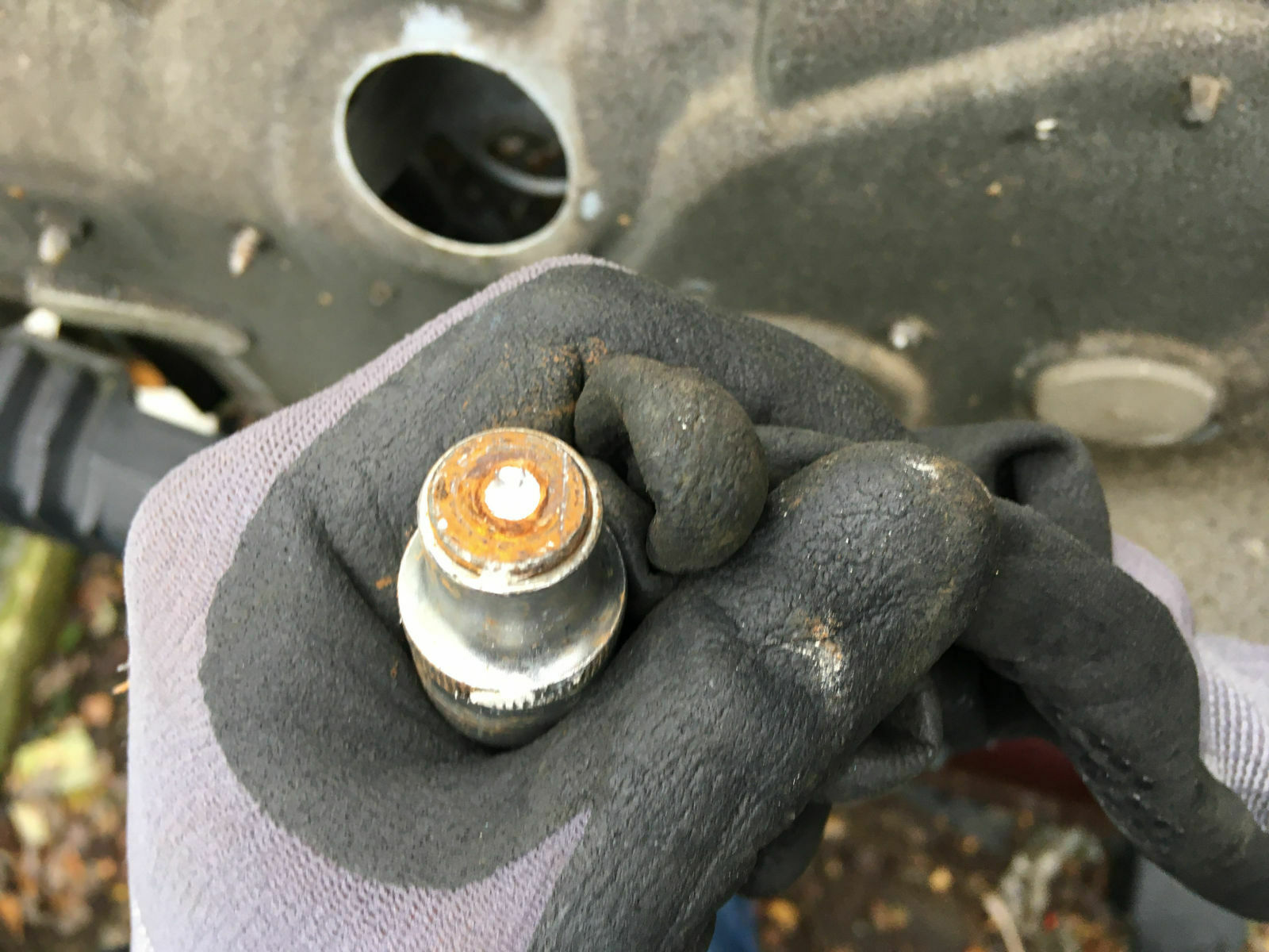 8f2c3d60-d426-4d72-9d41-0e6bfa1d8b80