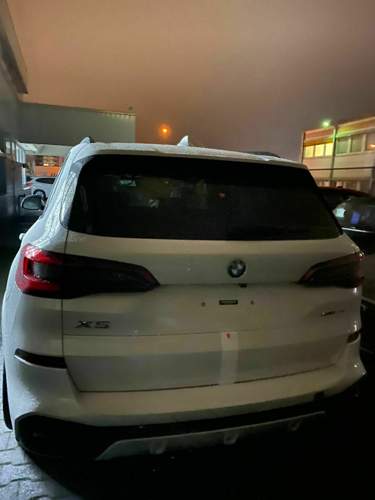 Aaede913-3300-470c-ba7e-4ea7b7e11ba7