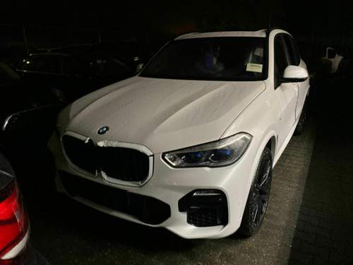 39ce8db9-c755-4125-ab3d-be8d65b74dac