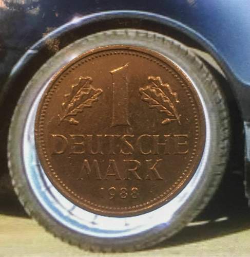 Ab152467-e0d6-4299-8e72-61f89238cfe5