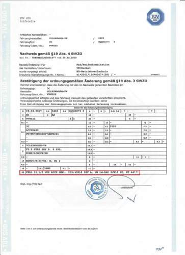 20191030-monterey-bearbeitet