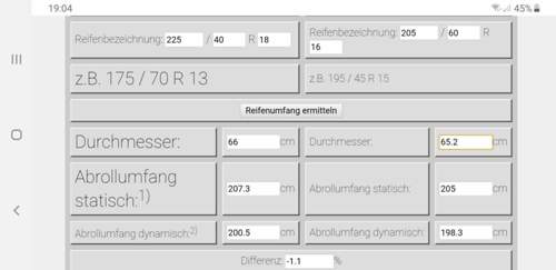 Screenshot_20191105-190445_Samsung Internet.jpg