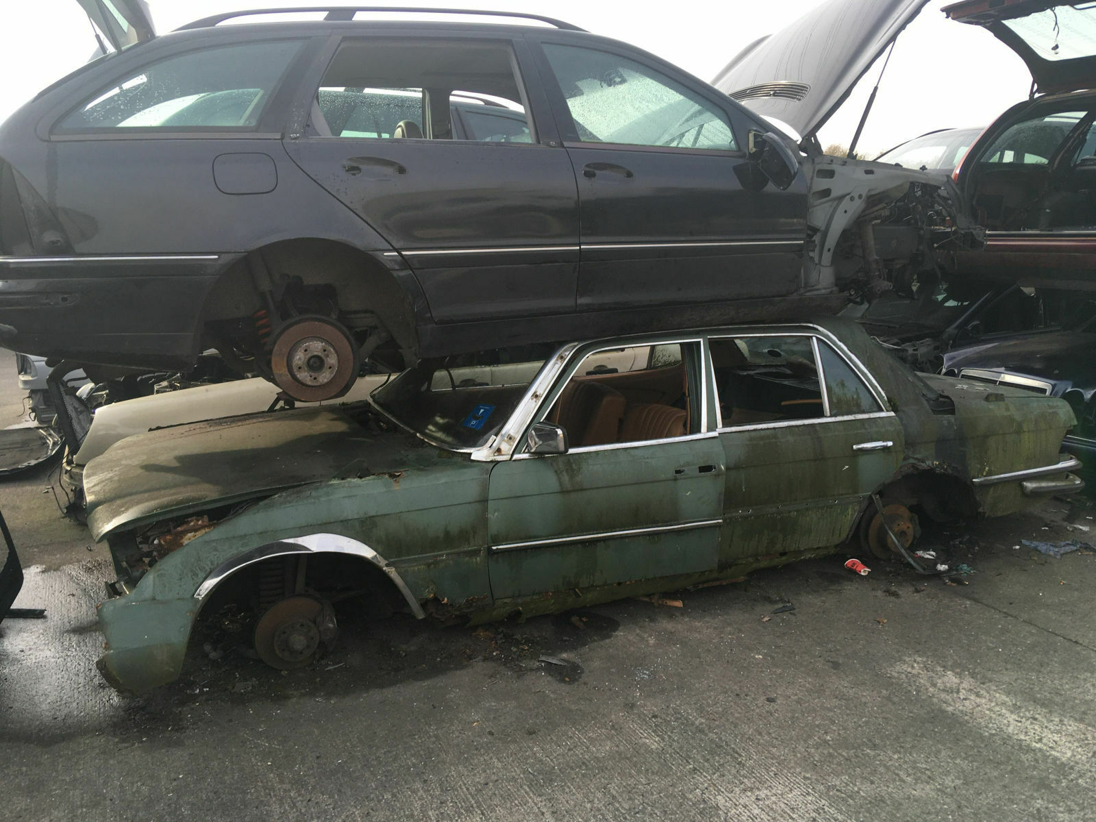 3eb25656-6041-4c1a-a5a7-5d7fa0a11553