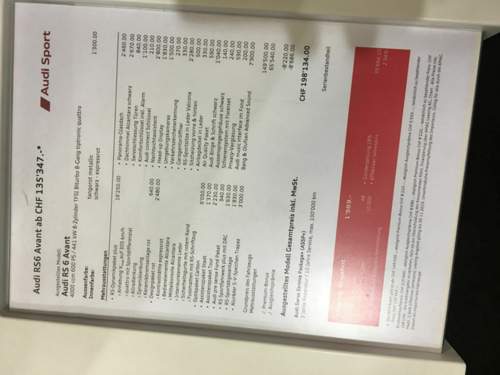 7ab87d00-09dc-4c14-90eb-3024f1385faa