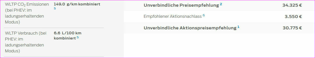 Astra K Facelift 2019