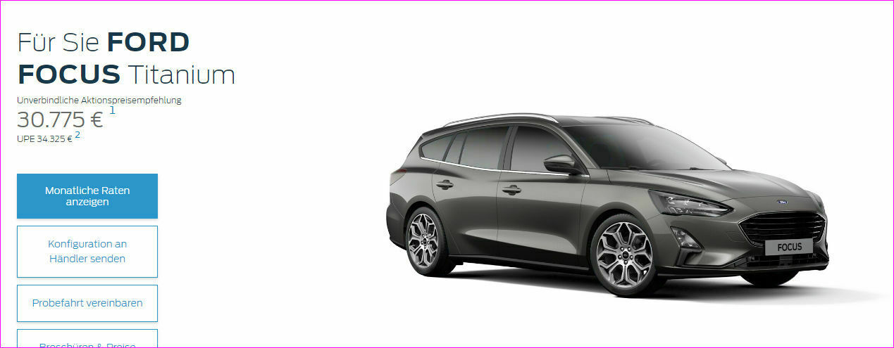 Astra K Facelift 2019