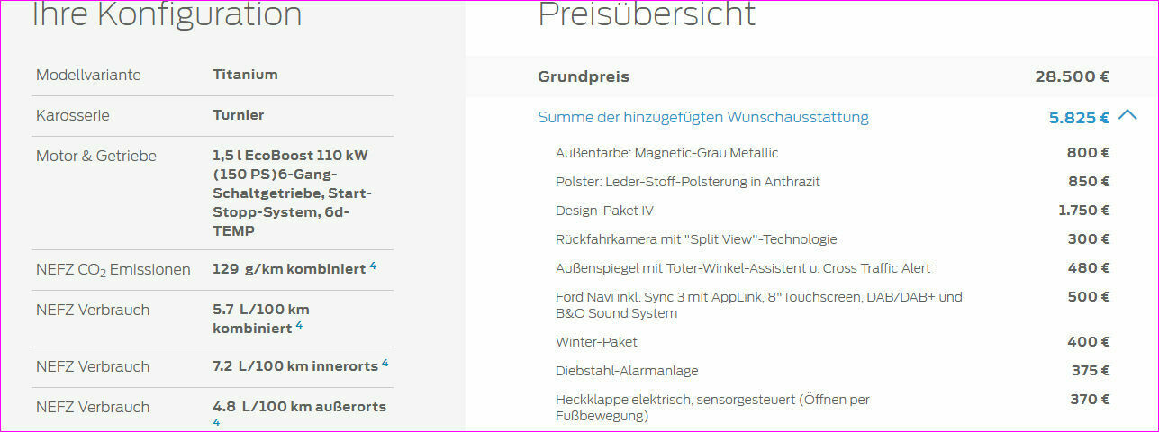 Astra K Facelift 2019