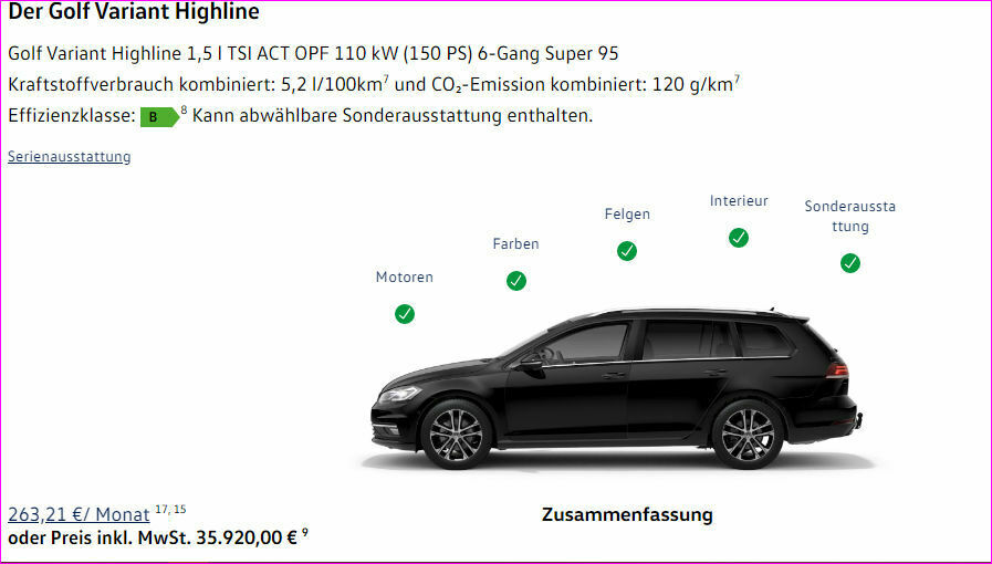 Astra K Facelift 2019