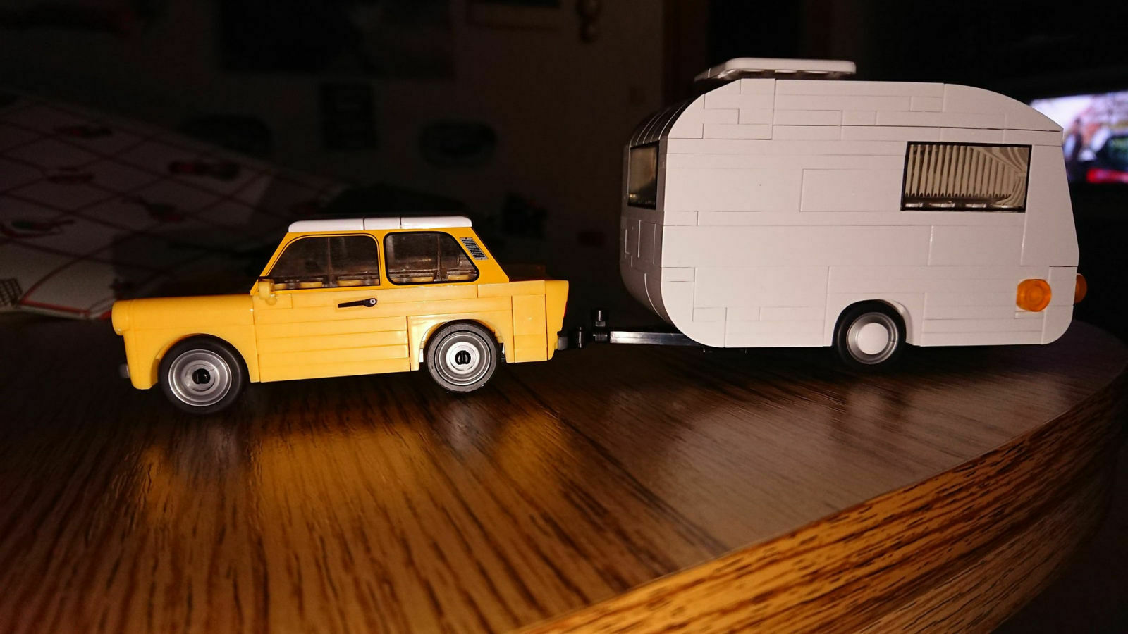 74286890-953893058309351-1550316789643083776-o