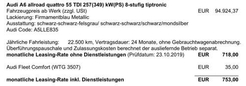 E1bab25d-f6d6-4295-8f56-c981e82cda97