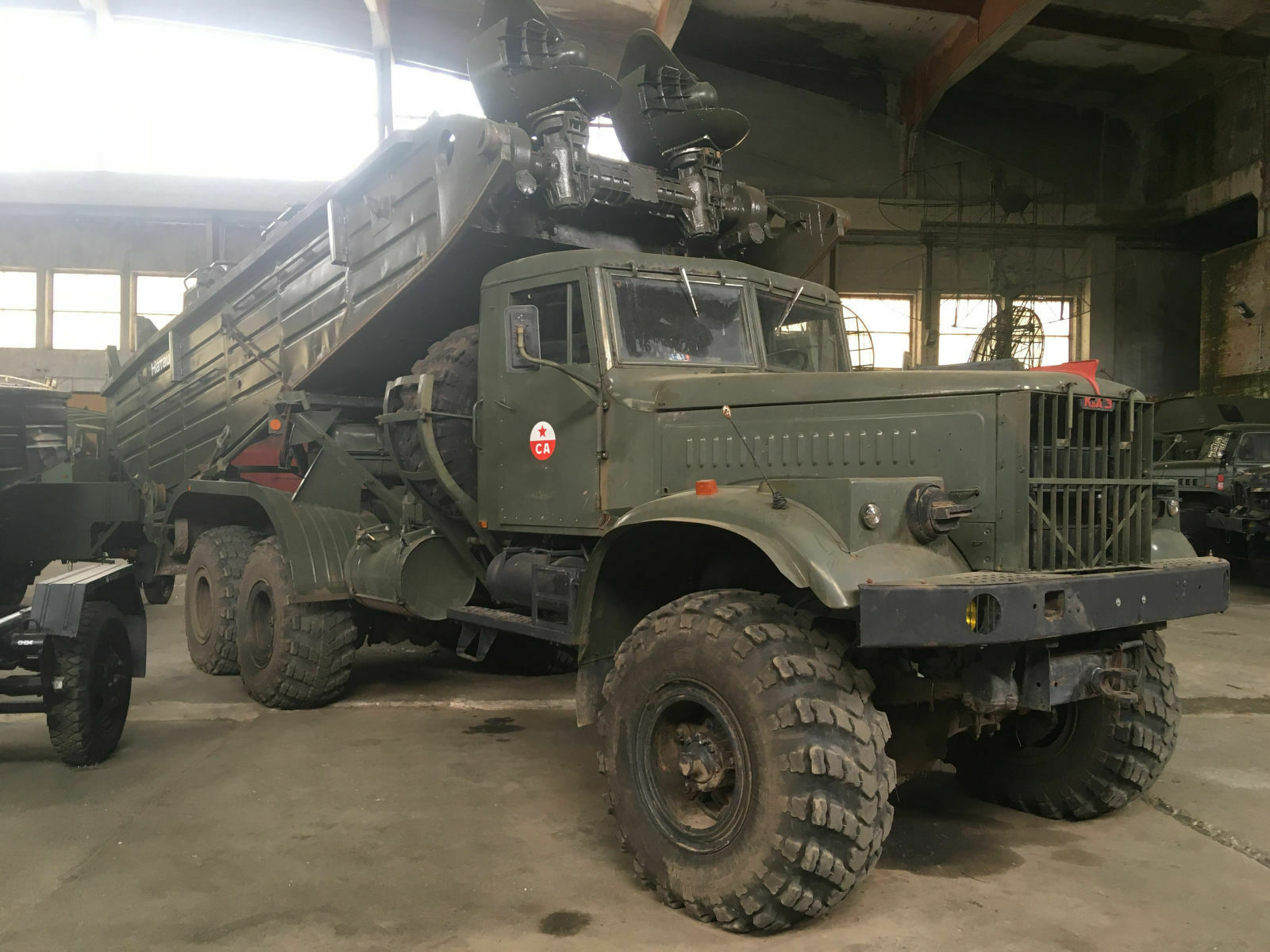 548c5b28-c9fa-4365-8157-7f0784f93b45