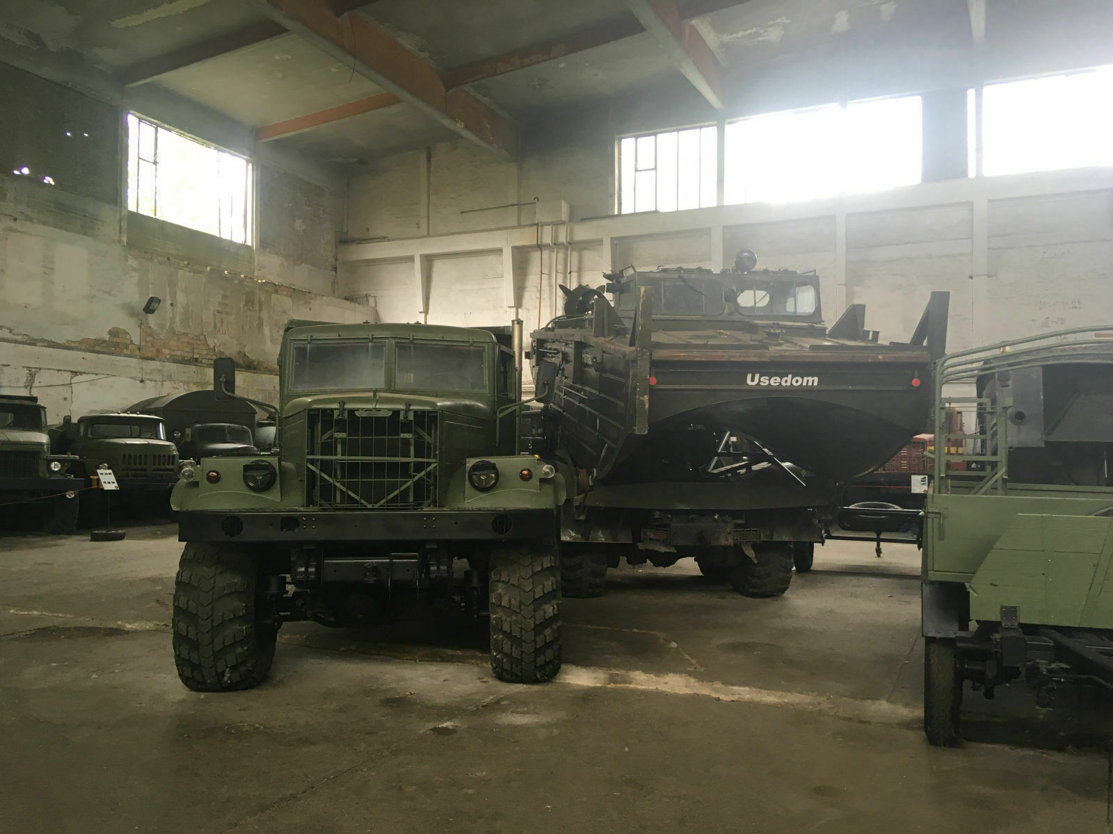 4f5824ba-5310-4273-97cb-ecca8481a800