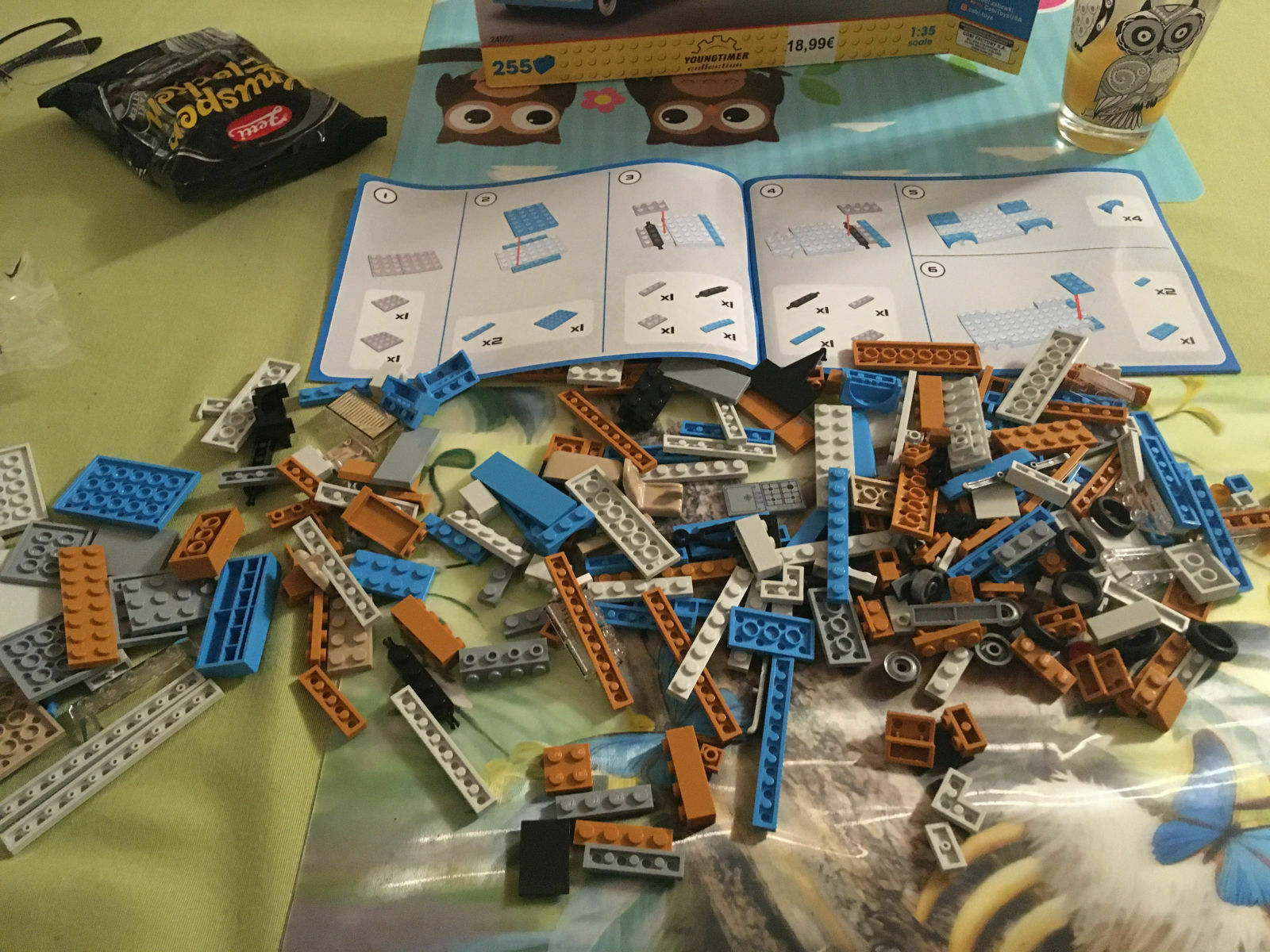 16492731-338c-48d0-aca1-72555383dd8b