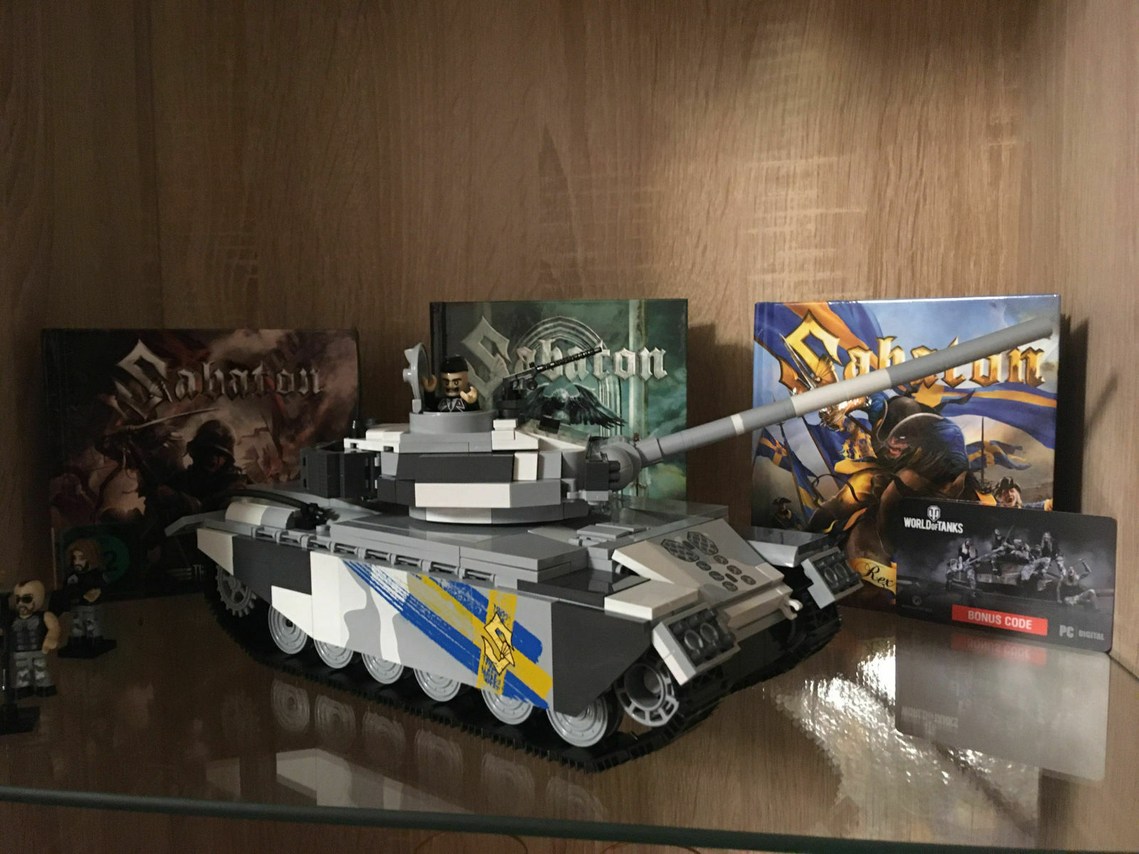 0addc147-6c42-4de6-b20b-6d30d53f2592