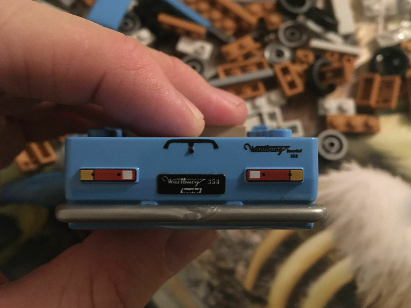 3491423c-c806-401e-9d22-05ebc753e282