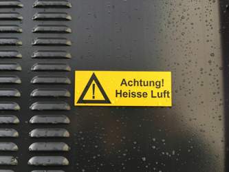 131758a7-beb6-4f57-acf5-1f41e36484e9