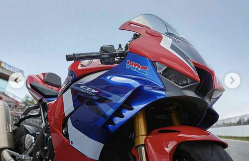 7290e308-764d-4853-a0ed-97611fa7bc5f