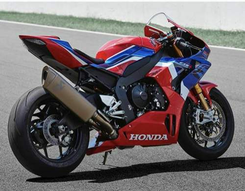 Eb8f4a01-e29b-4b92-b584-ad7c07000045