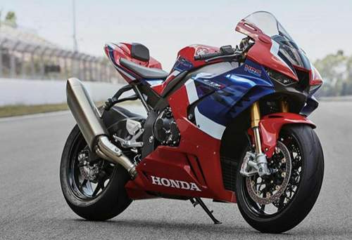 B580e1e4-a15f-4ef0-adcc-a9e0a33cf3db