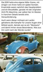 164e13f8-3f0f-450c-a577-299dbf449dc3