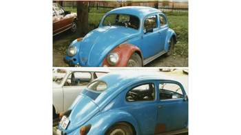 B8006f9a-8837-4cbb-90e8-84374aa179ad