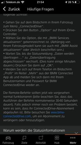 725d7d20-26a4-4f1a-b605-a3b3ed21d065