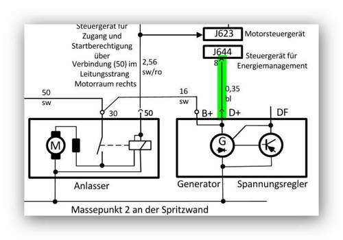 Ashampoo-snap-2019-11-09-11h15m07s