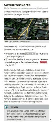 7167de6f-7620-448c-a826-ea8e1d1f768b