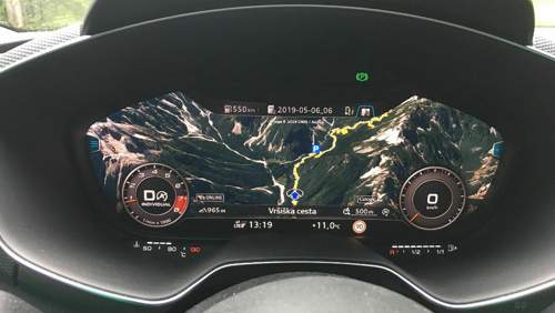 9c39aa62-3b01-4d72-831d-4c1e1d282318