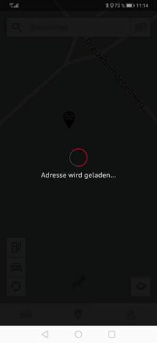 Screenshot_20191106_111438_de.myaudi.mobile.assistant.jpg