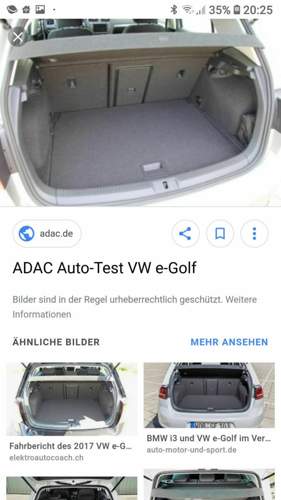 Screenshot_20191106-202502_Samsung Internet.jpg