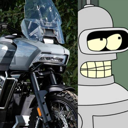 Ef347358-d4e3-476c-8ee8-895e9eda7295