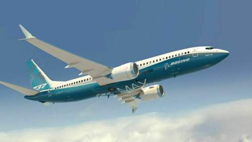 Image-1405083-860-poster-16x9-doza