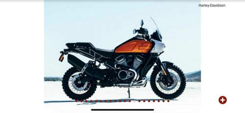 0f80f3d6-d285-4b3a-bf4b-573e3972c1fc