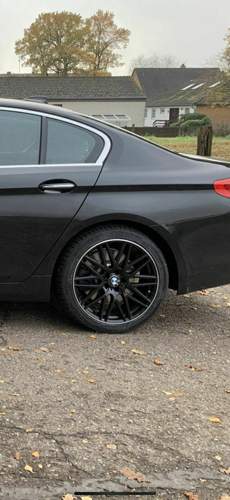 8a77c7c6-47e6-4a27-8110-cdd4bb2782f7