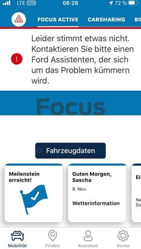 Fehlermeldung in FordPass.jpg