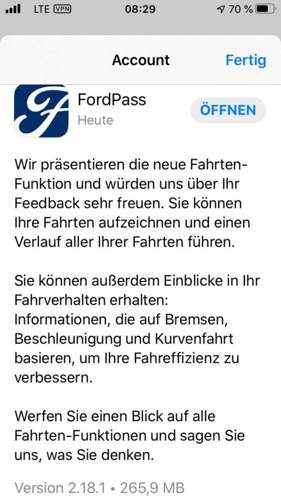 Update unter iOS am 07.11.19.jpg