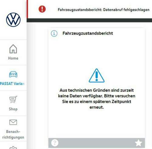 Zustandsbericht-iss-nich