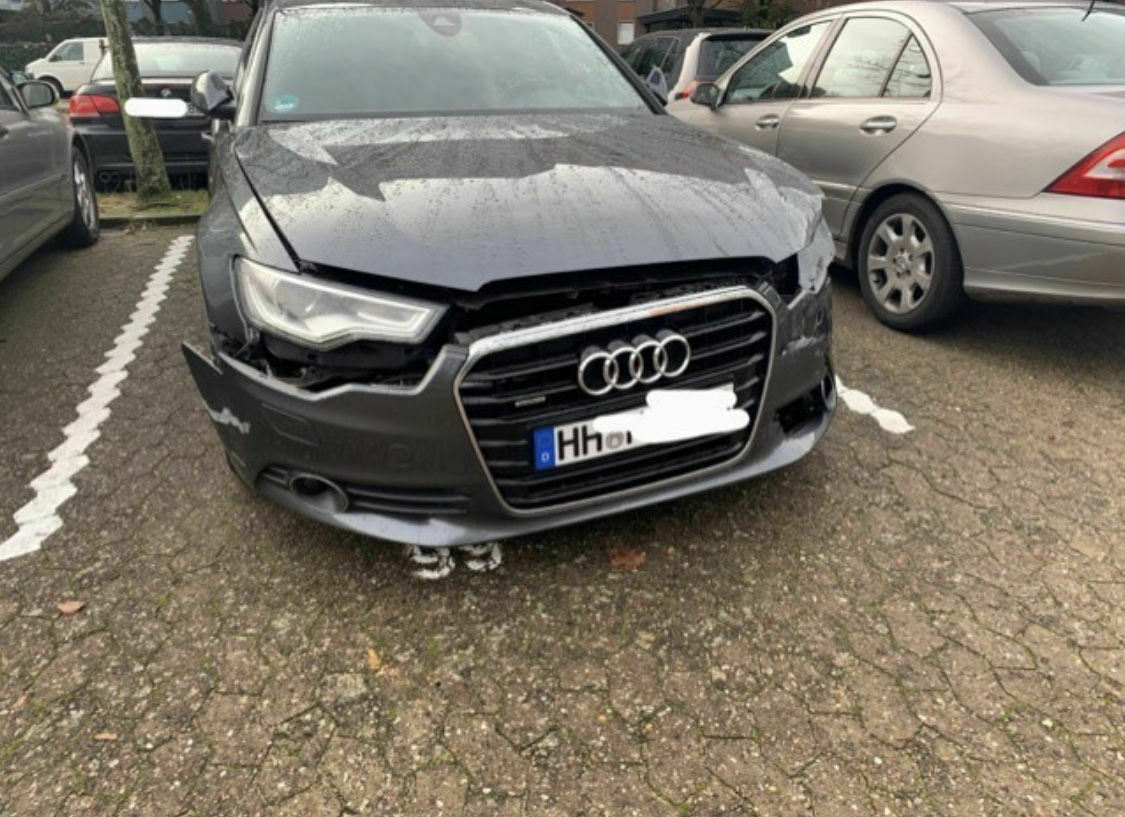 De5e2d85-8554-4e4b-a005-17272d1e4853