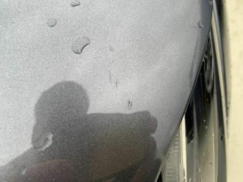 A1ead74d-ed9e-46e0-b0ed-014a0f4a1a4d